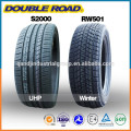 Professional import best new car tire Factory made in china car tyres germany